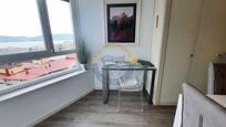 Bedroom of Flat for sale in Vigo   with Heating and Terrace