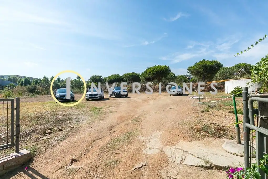 Piso de alquiler en Carrer Caterina Albert I Paradis, Montgat