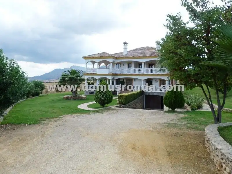 Villa con terrazza in vendita a Centro, imagen 25