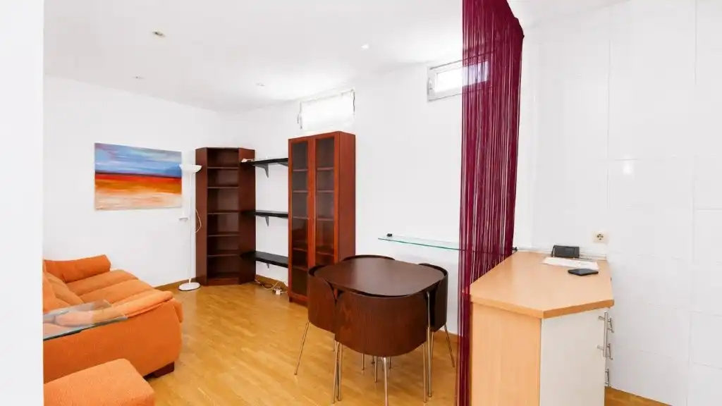 Appartement avec ascenseur à vendre à Centro, imagen 20