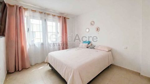 Foto 5 de Apartamento en venta en Corralejo, La Oliva