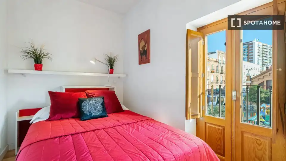 Appartamento con terrazza in affitto a Latina, imagen 16