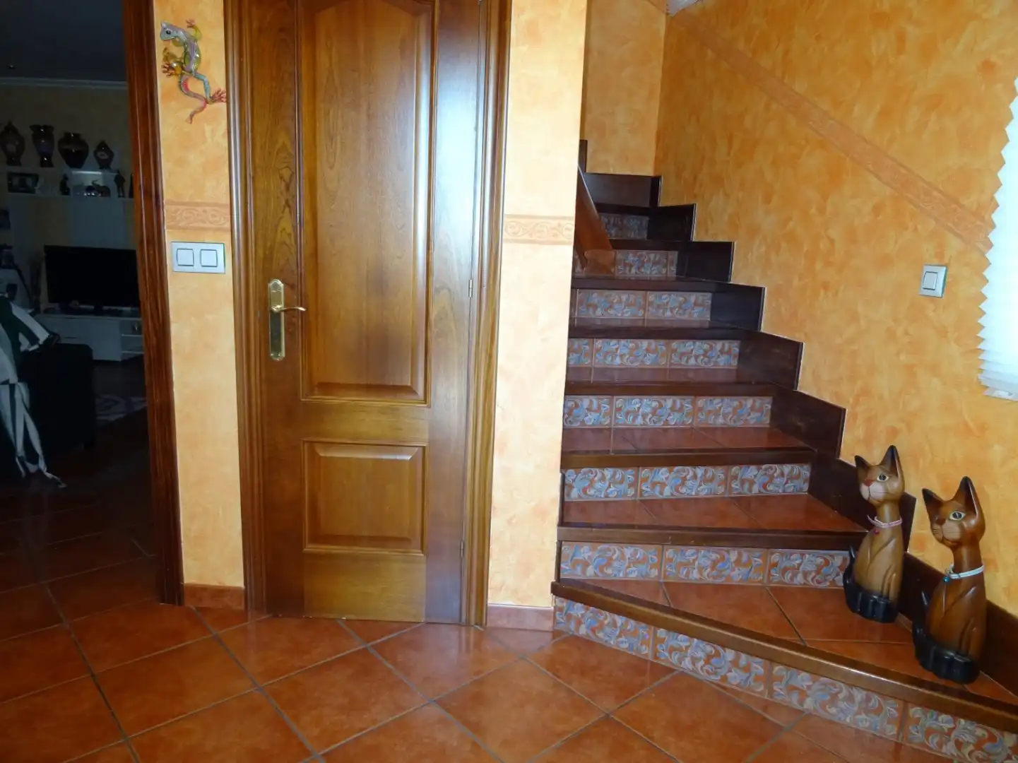 Casa o chalet en venta en Santianes - SARIEGO, Sariego