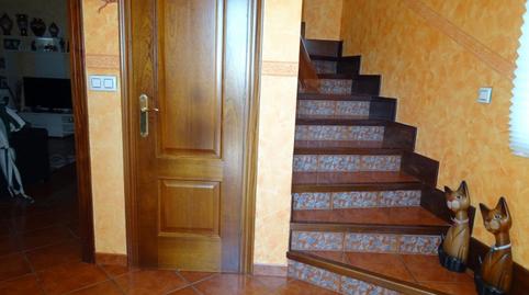 Foto 4 de Casa o xalet en venda a Santianes - Sariego, Sariego, Asturias