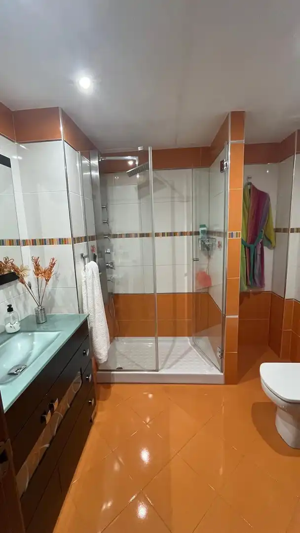Appartement avec piscine à vendre à Poniente-Norte - Miralbaida - Parque Azahara, imagen 37
