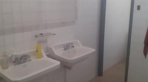 Photo 5 of Industrial buildings for sale in Carrer del Bages, Can Palet, Terrassa