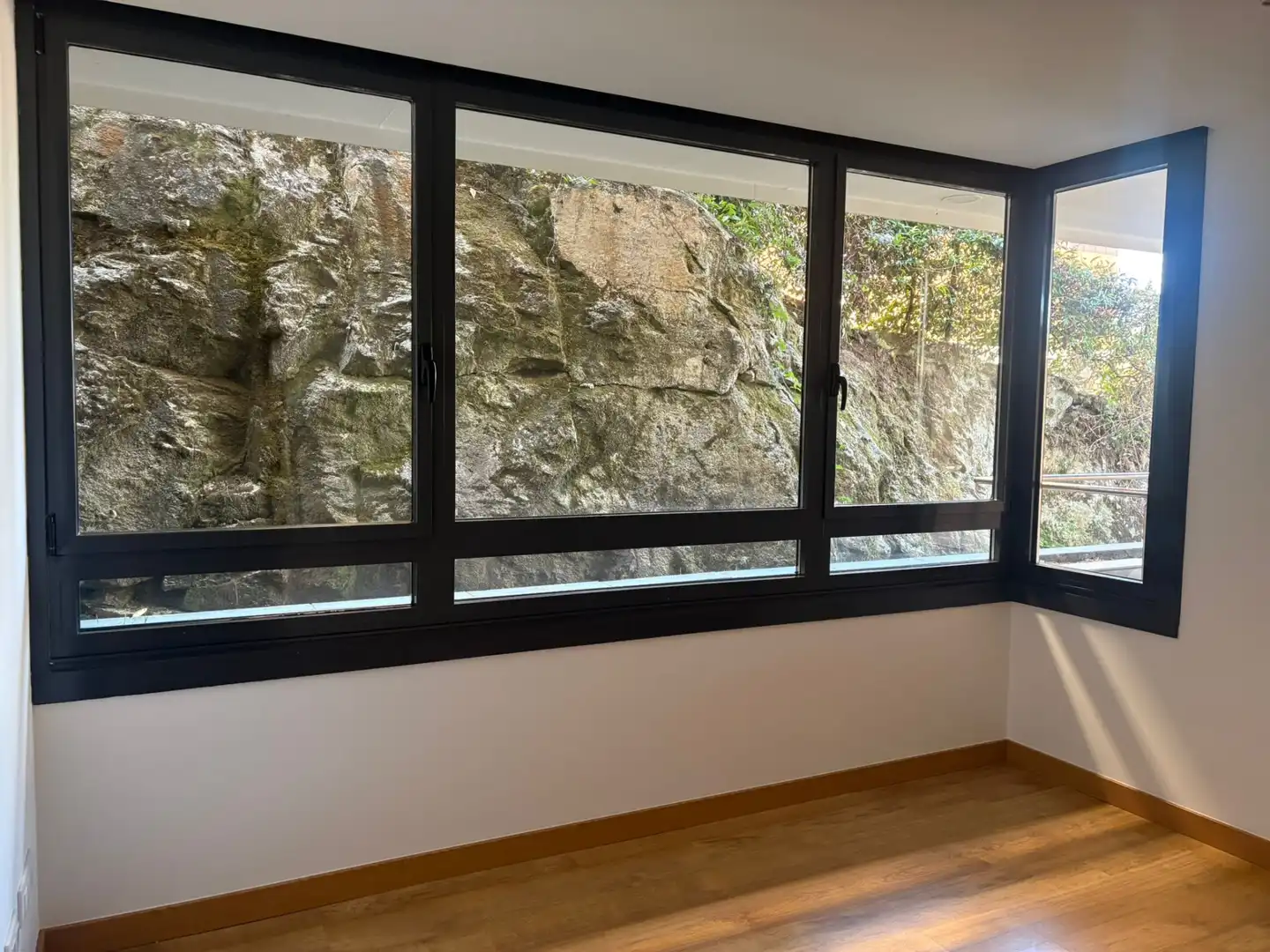 Wohnung zum Verkauf in Rua Vila do Bispo, imagen 26