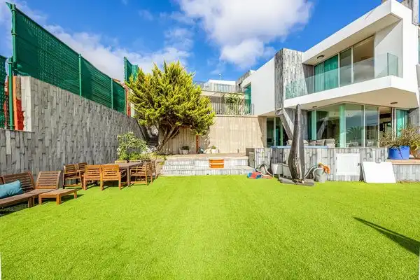 Villa mit Terrasse zum Verkauf in Vegueta - Cono Sur - Tafira, imagen 21