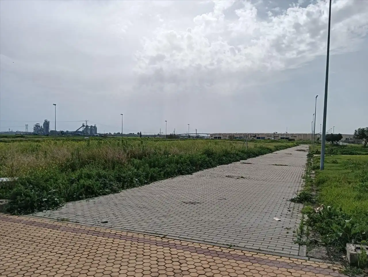 Terreni e lotti in vendita a CL LOS PALILLOS DIECISEIS, imagen 10