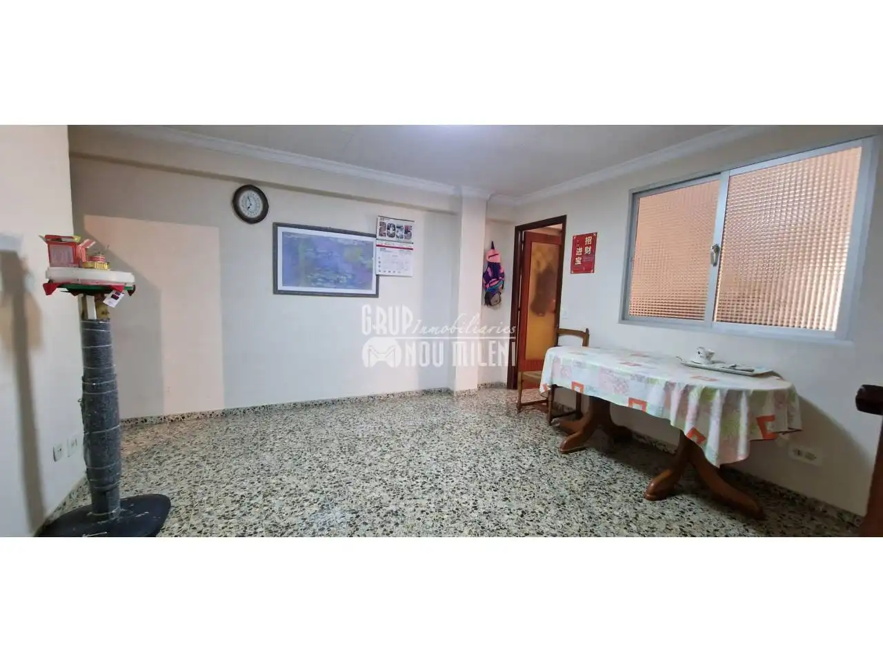 Wohnung mit Terrasse zum Verkauf in Calle Fuente, imagen 8