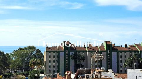 Photo 2 of House or chalet for sale in El Palo, Málaga Capital