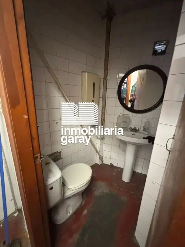 Nave industrial in vendita a Arrigorriaga, imagen 30
