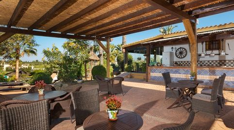 Foto 4 de Casa o xalet en venda a Centro, Alhaurín El Grande