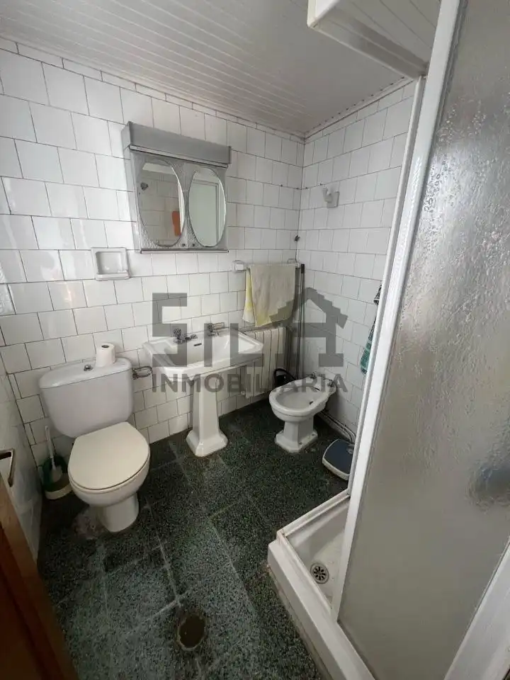 Casa o chalet en venta en Vilamarín