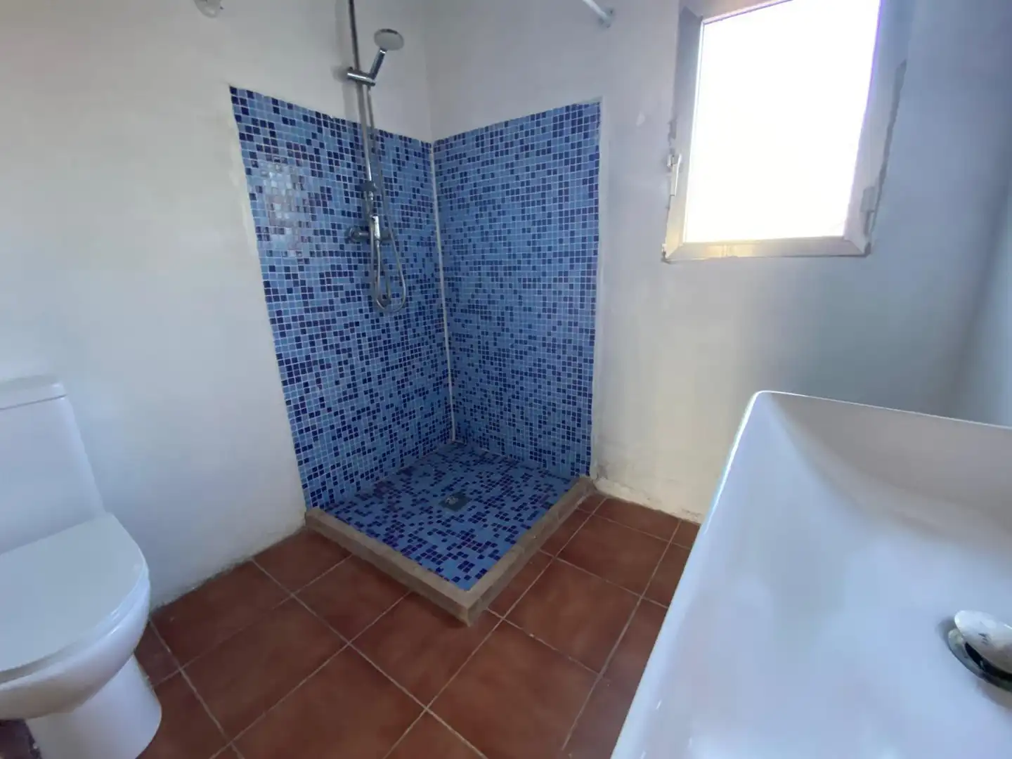 Casa en venda a Chella, imagen 20