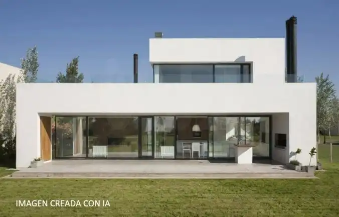 Residential land for sale in Can Font - Ca n'Avellaneda