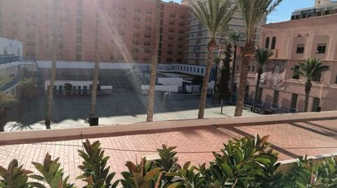 Photo 3 of Building to rent in Plaza de Toros - Santa Rita, Almería