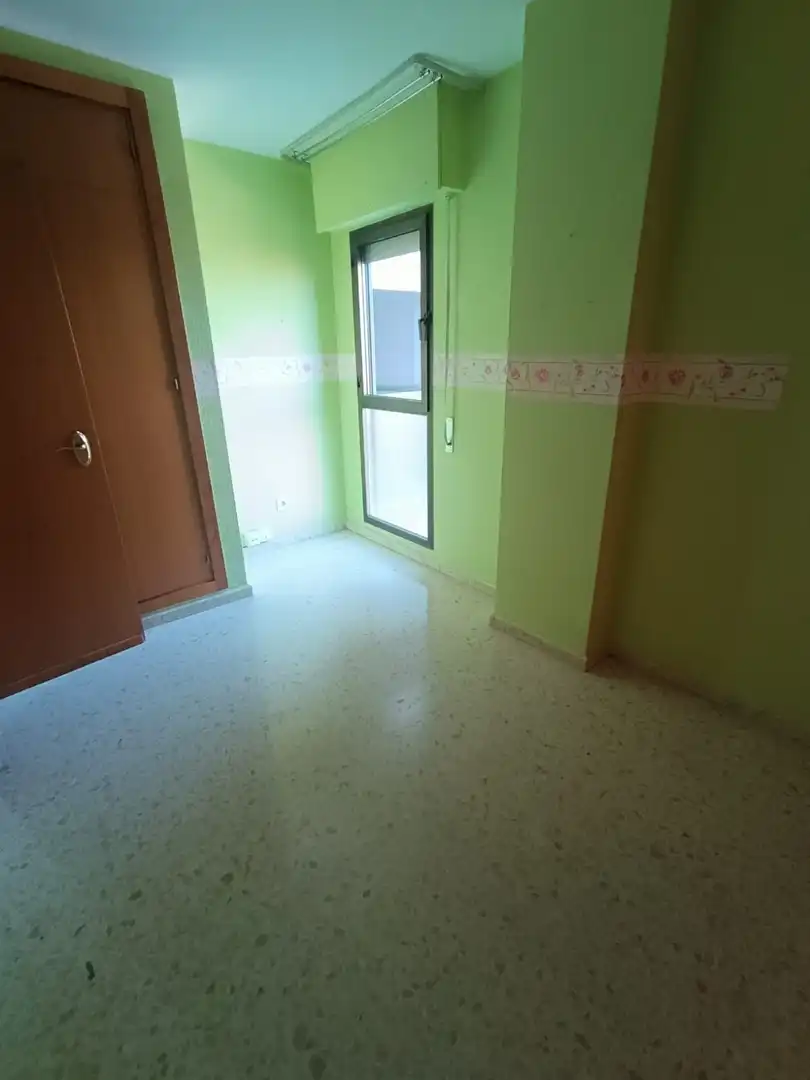 Pis amb jardí en venda a Jerez norte - Montealto - Pozoalbero, imagen 30
