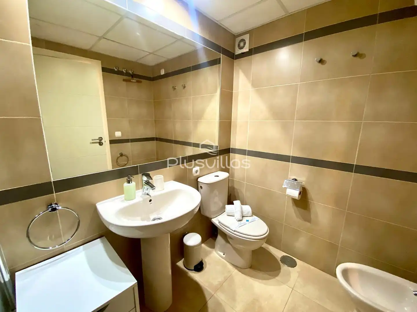 Apartment zum Verkauf in Zona Levante - Playa Fossa, imagen 23