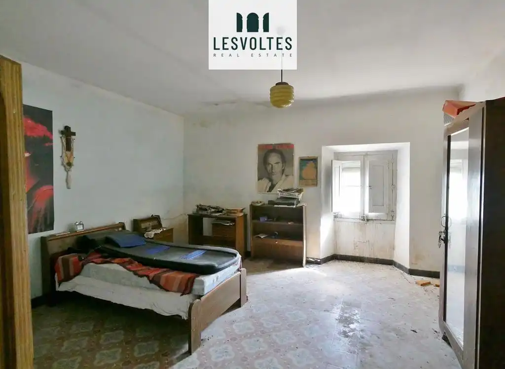 Maison avec jardin à vendre à Barri Castell d'Empordà, imagen 24