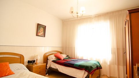 Foto 4 de Casa o chalet en venta en San José de la Vega, Murcia Capital