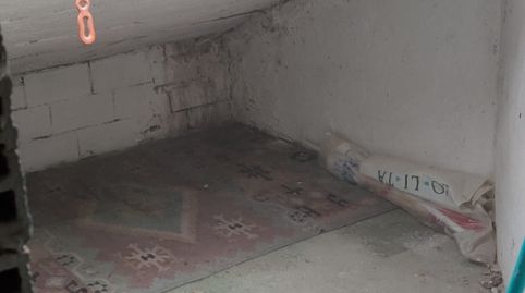 Foto 2 de Trastero en venta en San Bixente Ferrer Kalea, 1, Lekeitio, Bizkaia