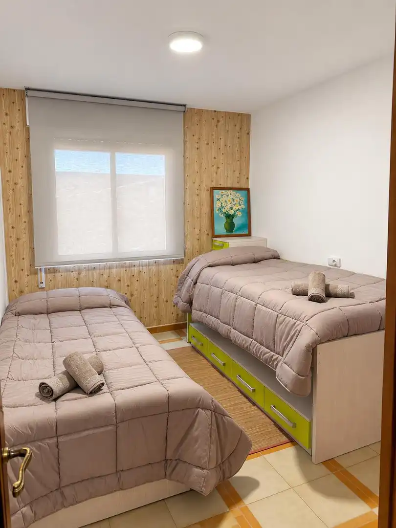 Casa en venta en Trabadelo, imagen 10