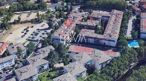 Photo 2 of Flat for sale in Parque Sierra, Los Negrales, Collado Villalba