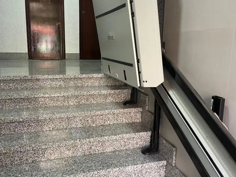 Flat with lift for sale in Avenida Doctor Gregorio Marañón 15, imagen 22
