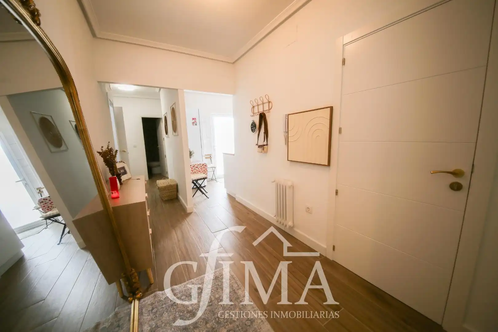 Casa o chalet en venta en Tomelloso
