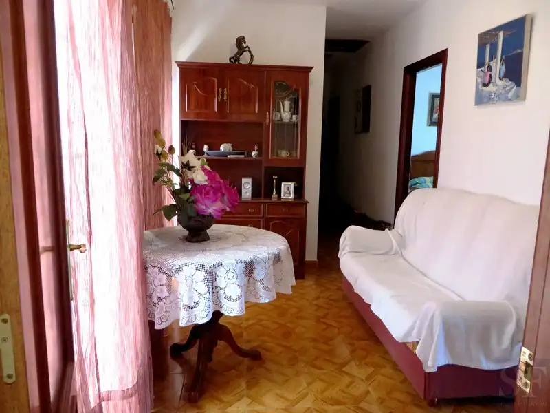 Adossat en venda a Sedella, imagen 6