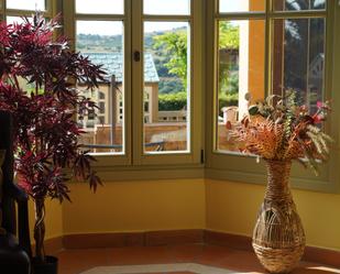 House or chalet for sale in Sotogrande  with Air Conditioner, Heating and Terrace