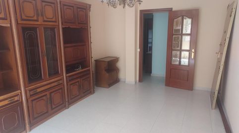 Foto 2 de Piso en venta en Calle Calle Pío XII, Centro Urbano, San Sebastián de los Reyes