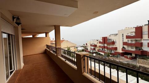 Photo 2 of Flat for rent in Ágave, 3, Santangelo, Benalmádena