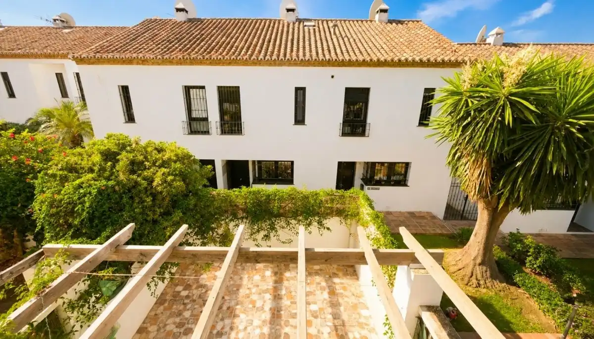 House for sale in Mijas Golf, imagen 22
