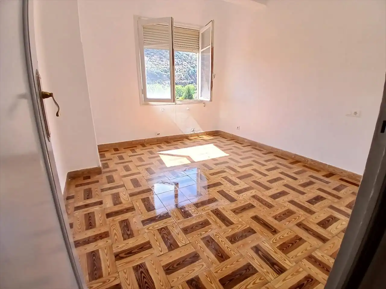 Habitación de Piso en venta en Ponferrada