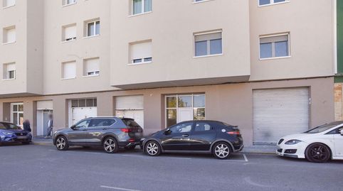 Foto 2 von Wohnung zum Verkauf in C/ Sant Martí de Tous , El Poble Sec, Igualada