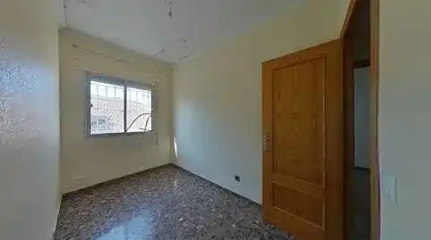 Habitación de Piso en venta en La Unión