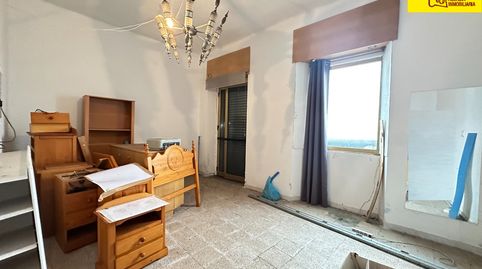 Piso en venta en Calle do Restollal - Castiñeiriño