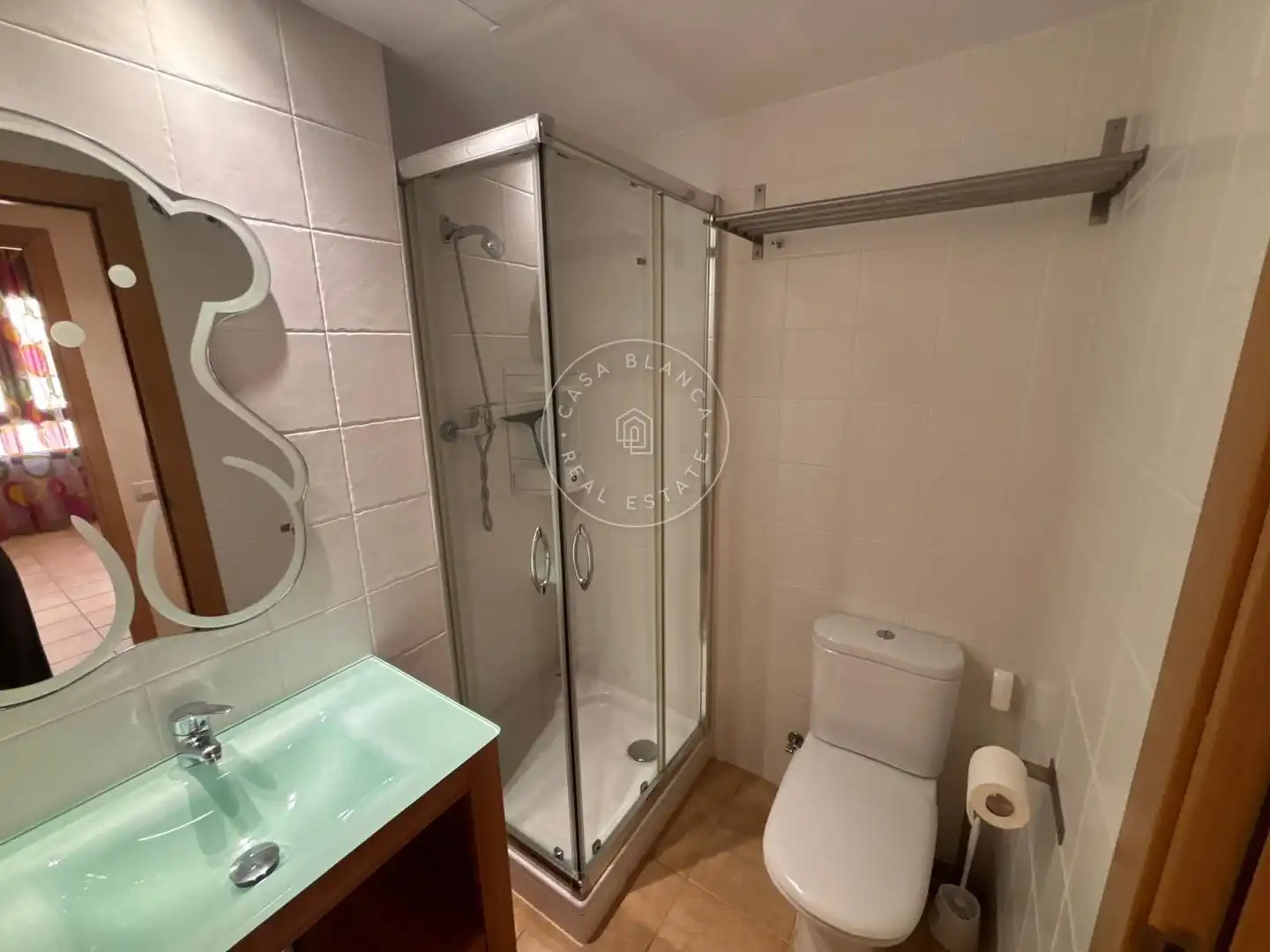 Appartement compact avec piscine à vendre à Can Xanca, imagen 20