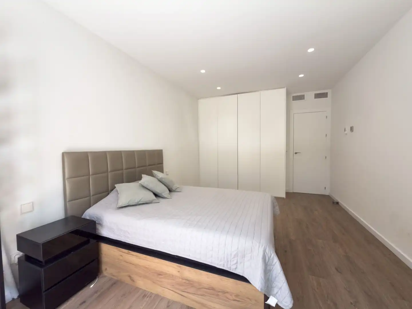 Chalet con piscina en venta en Orihuela Costa, imagen 48