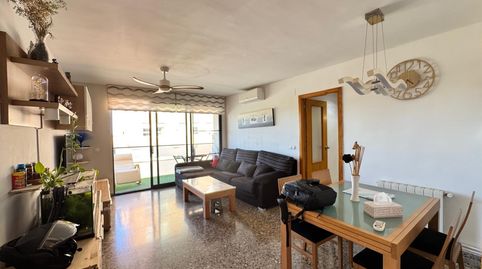 Foto 3 de Piso en venta en Sotolivar - Mas del Rosari, Paterna