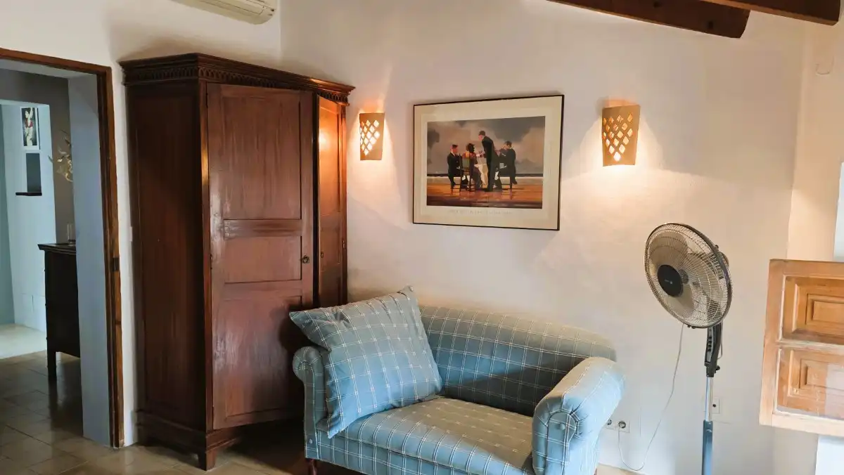 Maison jumelée à vendre à Sóller, imagen 18
