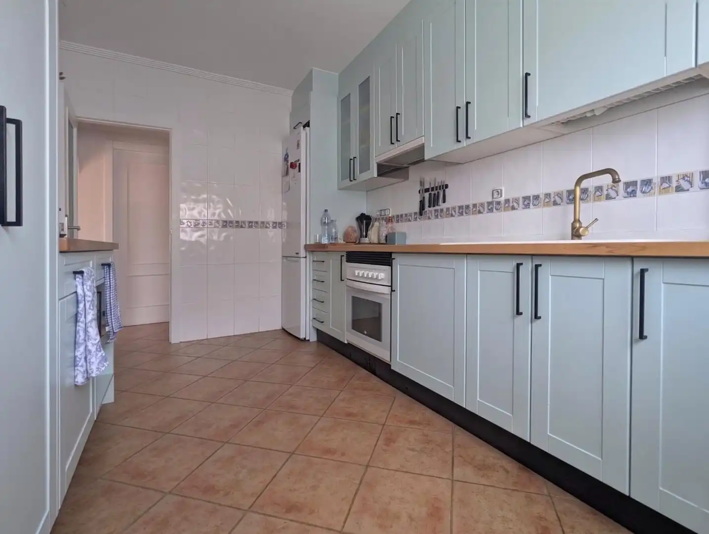 Detached house with pool for sale in Carrer Herba Sana, imagen 26