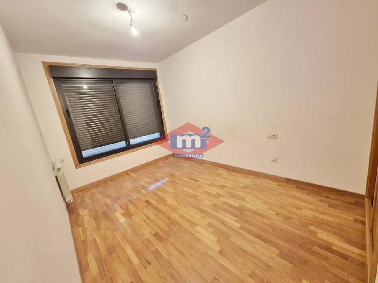 Wohnung mit Aufzug zur Miete in Calle pontevedra, imagen 11