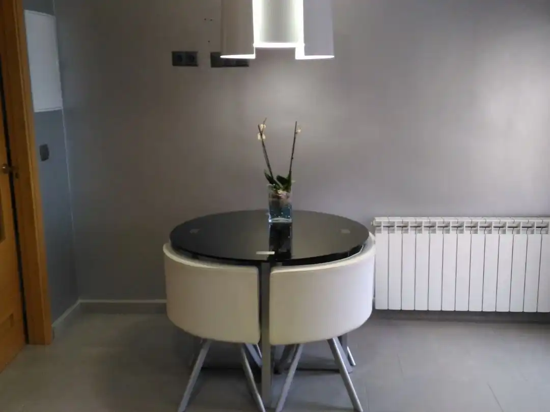 Reihenhaus zum Verkauf in serretes 12, imagen 34