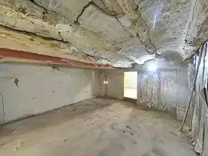 Casa o chalet en venta en Escatrón