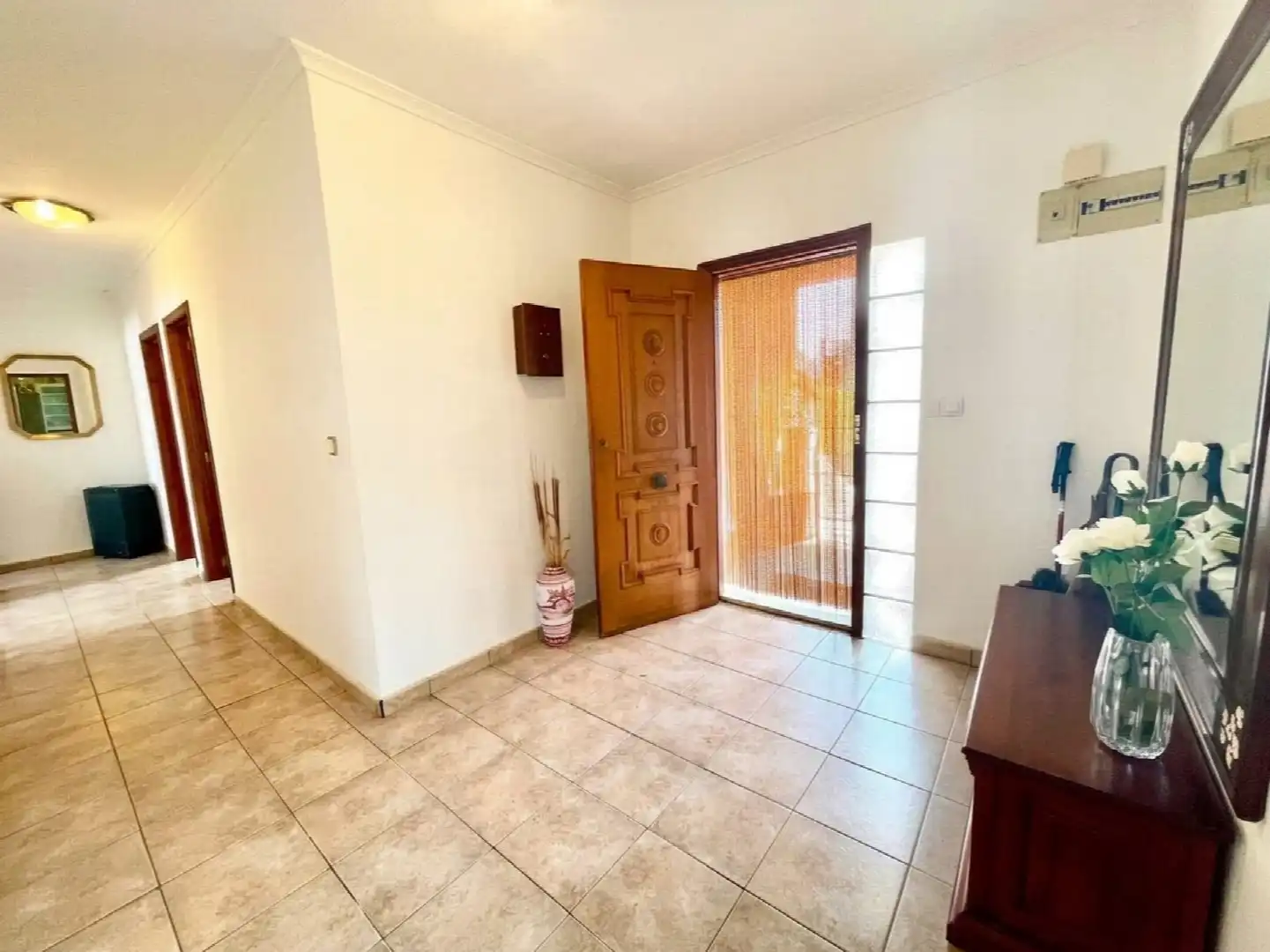 Casa en venda a Benijófar, imagen 15