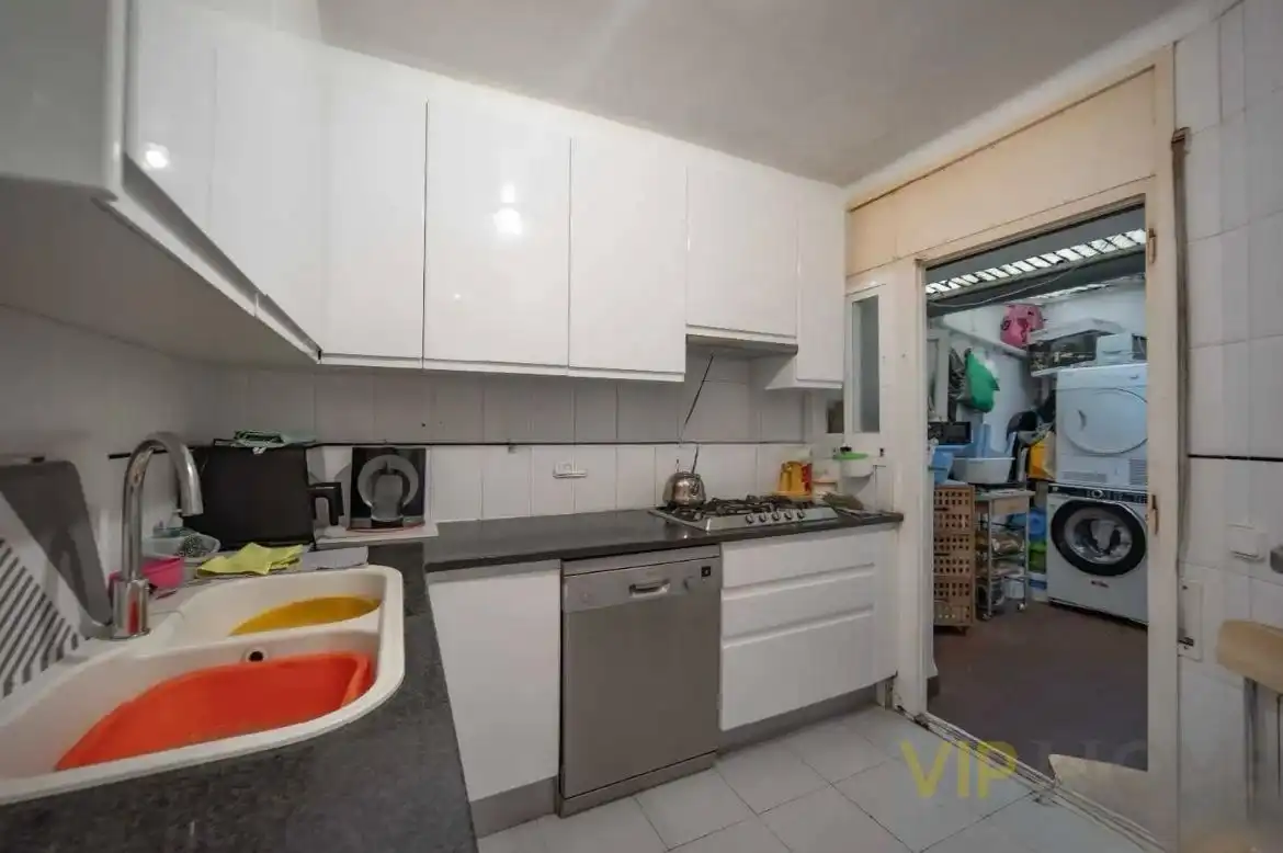 Apartament en venda a TEULERA, imagen 5