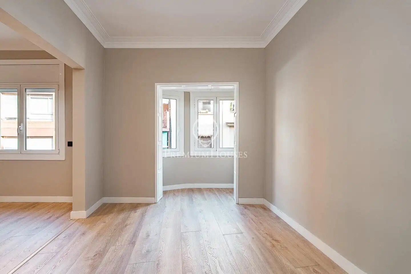 Appartement avec ascenseur à vendre à Sarrià - Sant Gervasi, imagen 8